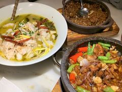 -新发现(苏州中心商场店)