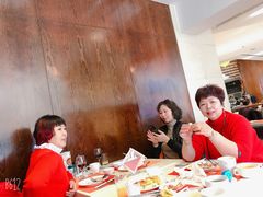 -和平宾馆(王府井店)
