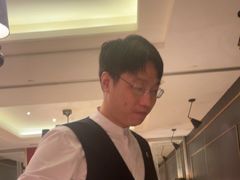 -炳胜公馆(珠江新城店)