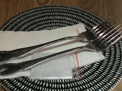 餐具摆设-gaga(金光华店)