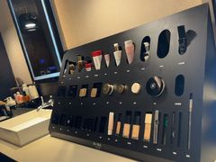 -曲水兰亭(北京四惠店)