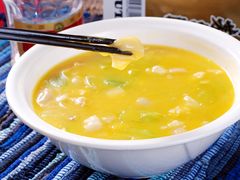 -聂记粤菜馆(鼓西路店)