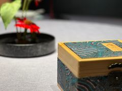 -荷栖小院·品质江西菜(红谷滩店)