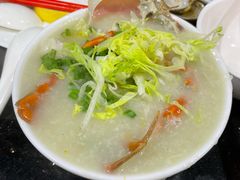 -一哥美食(总店)