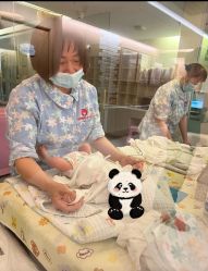 -重庆安琪儿妇产医院-妇幼保健联盟医院