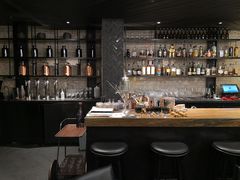 -大酉·M Coffee(北京美术馆店)