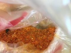 -周记传统糕点PASTRY(蜀汉路店)