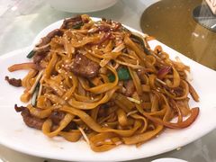 -百乐门喜宴(海珠广场华厦店)