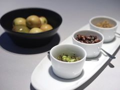 -屋里厢上海菜馆