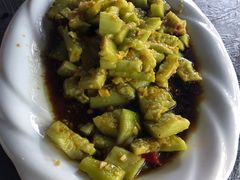 -东极岛海鲜