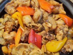 -虎婆冷饮店·海南特色炒冰(三亚湾店)