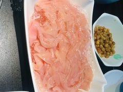 -怡品川宇火锅(宝立方店)