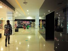 android_upload_pic-金逸影城(光美宝龙巨幕店)