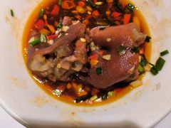 -湖南老饭铺(福永店)