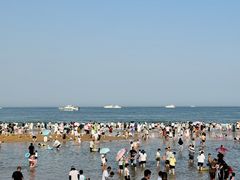 -日照世帆赛基地