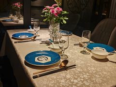 -食悦江南·淮扬菜·烤鸭(亚运村·惠新店)