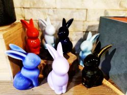 -今日陶艺(富力广场店)