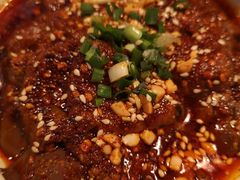 -付小姐在成都(中山公园店)