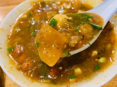 -小豆海棠(嘉兴路店)