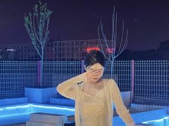 -天台水上烧烤