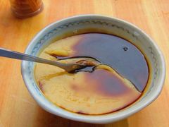 -点点心点心专门店(旺角店)