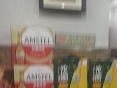 -泰来风味馆(桂林街店)