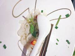 -MISS PHO·觅粉·越南粉实验室(保利文化广场店)
