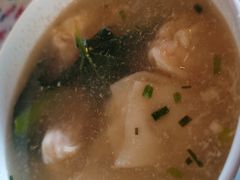 -憶廟街 X 沙角邨(太古城店)