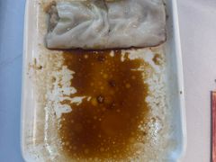 -鹿鸣酒家(越秀店)