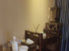 -泰谷玲抓龙筋SPA·泰式按摩(五一广场店)