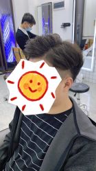 点击看大图 -名艺造型