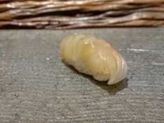 -鮨鳳
