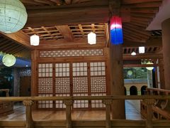 -纽斯桑拿会所(天山店)