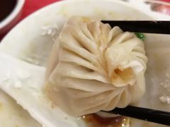 -君来湖滨饭店·渔餐厅