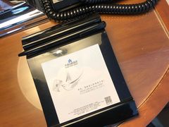-大连日航饭店