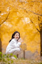 -Angel Fish photography 儿童摄影工作室(亚运村店)