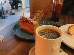 -BRAVO·布瓦屋西餐