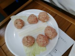 -名善山珍·野生菌汤锅(文殊院店)