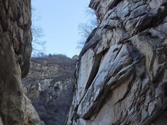 -黑龙潭风景区