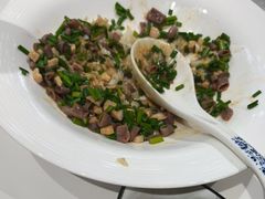 -渔码头食府·20年蓬莱老字号(登州路店)