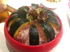 -俏牛哥鲜牛肉牛肆馆(重庆天地店)