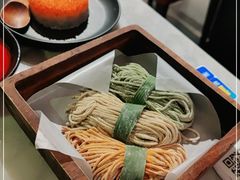 -新辣道鱼火锅(西二旗店)
