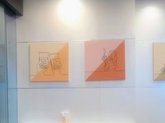 -CoCo都可(蓝村店)