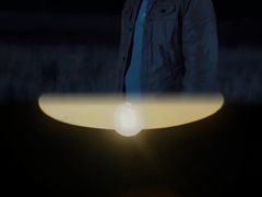 -卢米埃影城(合生广场IMAX店)