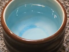 -雪月花(长江北路店)