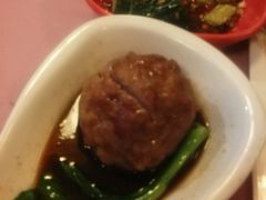 android_upload_pic-楚灶王(徐东店)