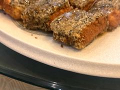 -大洋家·精品潮汕菜·生腌砂锅粥(天河东路店)