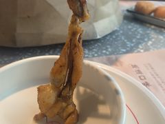 -蛙小侠(珠海华发商都店)
