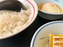 -楽飯屋(软件园店)