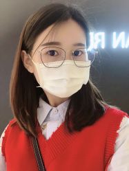 -八佰伴8008星级形象店